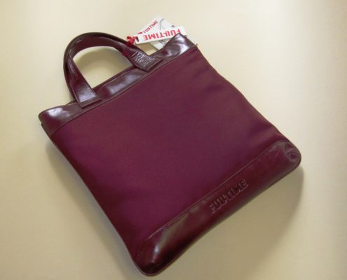 borsa-scontata1
